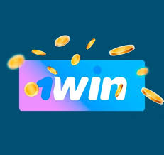 Comprehensive Guide to 1win App Login 78