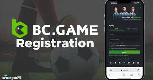 Exploring the Thrills of Bc Casino A Comprehensive Guide Exploring the Thrills of Bc Casino A Comprehensive Guide