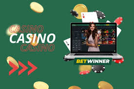 How to Effectively Use Login Betwinner for Maximum Benefits How to Effectively Use Login Betwinner for Maximum Benefits