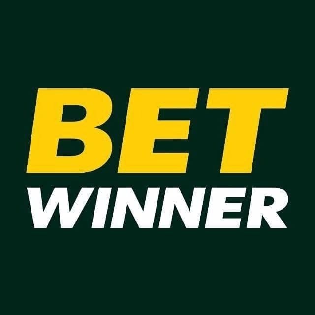 Login Betwinner Accédez sans effort à votre compte Betwinner Login Betwinner Accédez sans effort à votre compte Betwinner