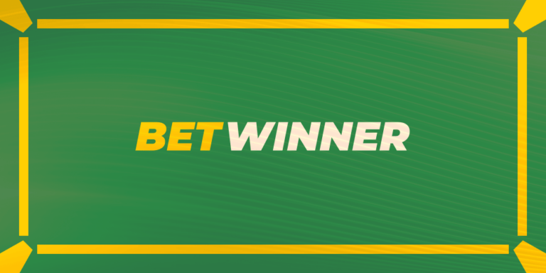 Login Betwinner Accédez sans effort à votre compte Betwinner Login Betwinner Accédez sans effort à votre compte Betwinner
