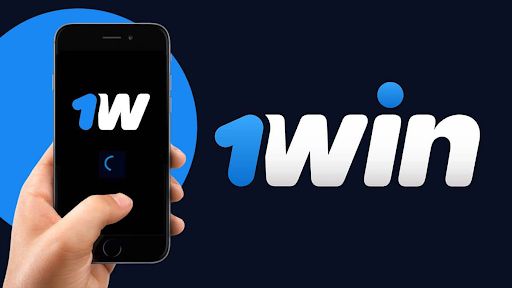 Ultimate Guide to 1win game Strategies, Features, and More Ultimate Guide to 1win game Strategies, Features, and More