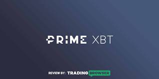 Understanding PrimeXBT Crypto Broker Features, Benefits, and Trading Strategies Understanding PrimeXBT Crypto Broker Features, Benefits, and Trading Strategies