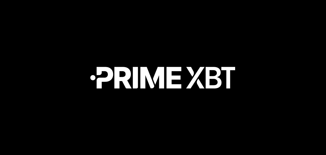 Understanding PrimeXBT Crypto Broker Features, Benefits, and Trading Strategies Understanding PrimeXBT Crypto Broker Features, Benefits, and Trading Strategies