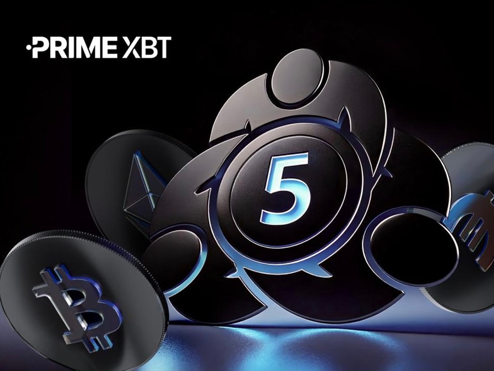 Understanding PrimeXBT Funding Your Guide to Efficient Trading Understanding PrimeXBT Funding Your Guide to Efficient Trading