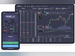 Understanding PrimeXBT Promo Code Fees for Better Trading Understanding PrimeXBT Promo Code Fees for Better Trading
