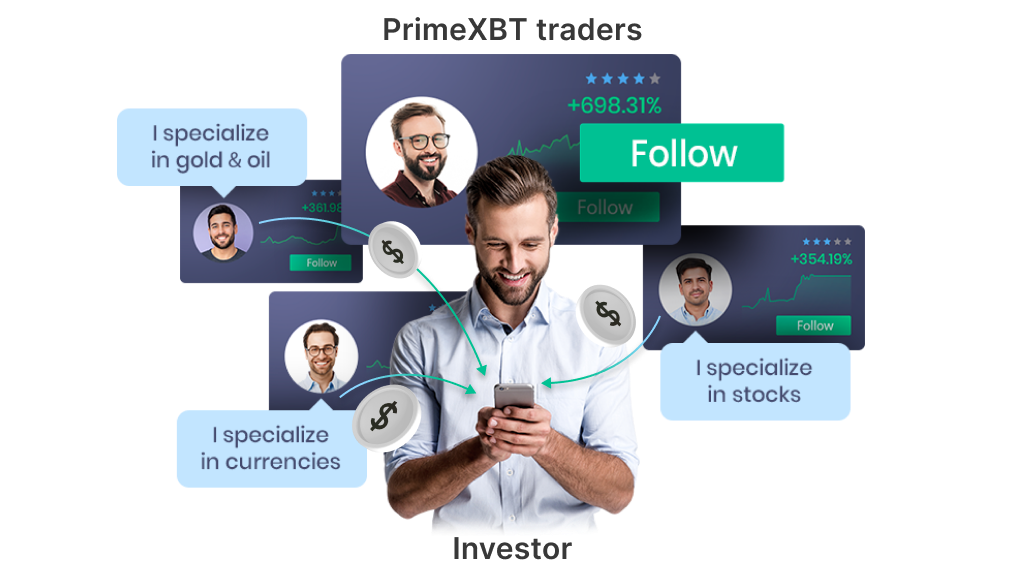 Understanding PrimeXBT Promo Code Fees for Better Trading Understanding PrimeXBT Promo Code Fees for Better Trading