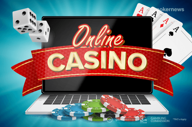 5Hbet A Sua Porta de Entrada para o Mundo das Apostas Online 5Hbet A Sua Porta de Entrada para o Mundo das Apostas Online