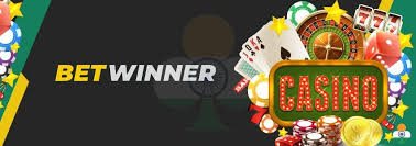 Accédez à votre compte avec Betwinner login Accédez à votre compte avec Betwinner login