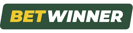 Accédez à votre compte avec Betwinner login Accédez à votre compte avec Betwinner login