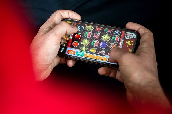 Aposte Com Segurança e Confiabilidade Conheça o 979Bet Aposte Com Segurança e Confiabilidade Conheça o 979Bet