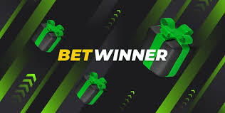 BetWinner Registration A Comprehensive Guide to Getting Started BetWinner Registration A Comprehensive Guide to Getting Started