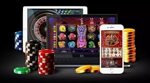 Descubra o Universo do Entretenimento com 622bet
