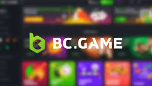 Discover Exciting Adventures at BC.Game FR Discover Exciting Adventures at BC.Game FR
