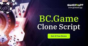 Discover Exciting Adventures at BC.Game FR Discover Exciting Adventures at BC.Game FR