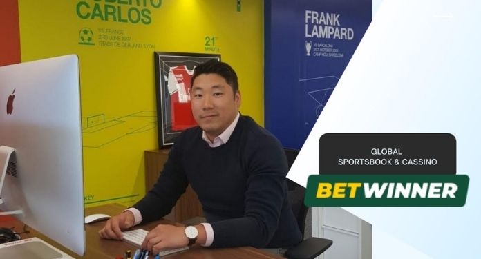 Discover the Excitement of Betting with BetWinner Online 21 Discover the Excitement of Betting with BetWinner Online 21