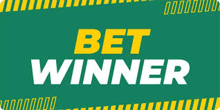 Discover the Excitement of Betting with BetWinner Online 21 Discover the Excitement of Betting with BetWinner Online 21