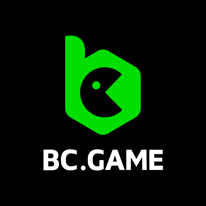 Discover the Exciting World of BC.Game Discover the Exciting World of BC.Game