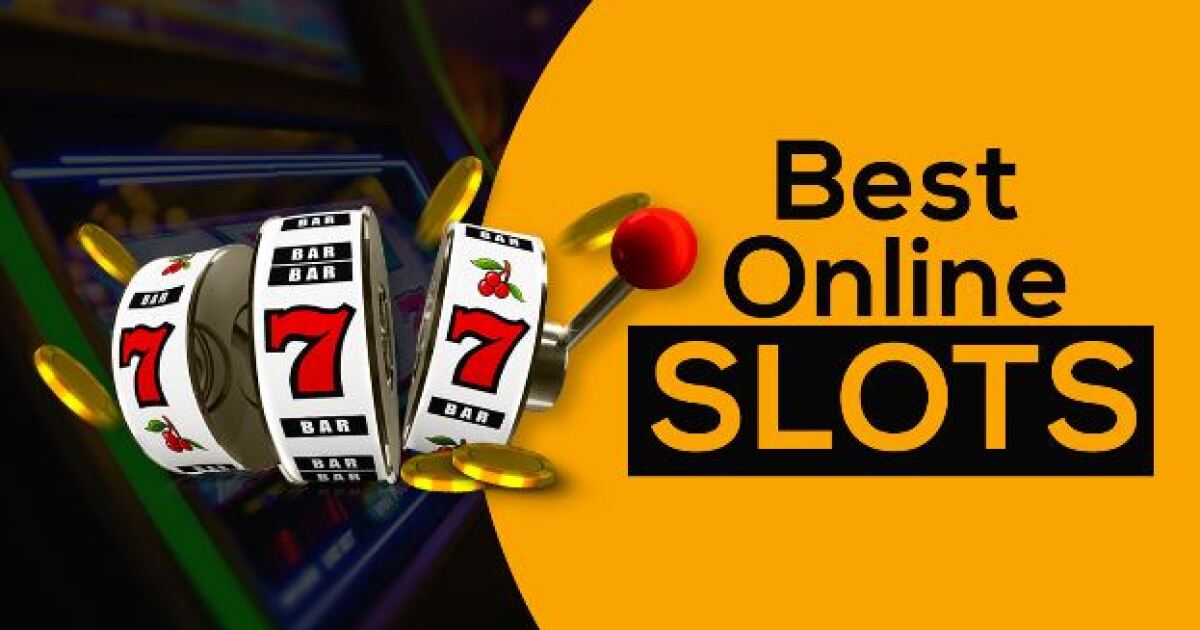 Explore the World of Betnaga Your Ultimate Betting Guide Explore the World of Betnaga Your Ultimate Betting Guide