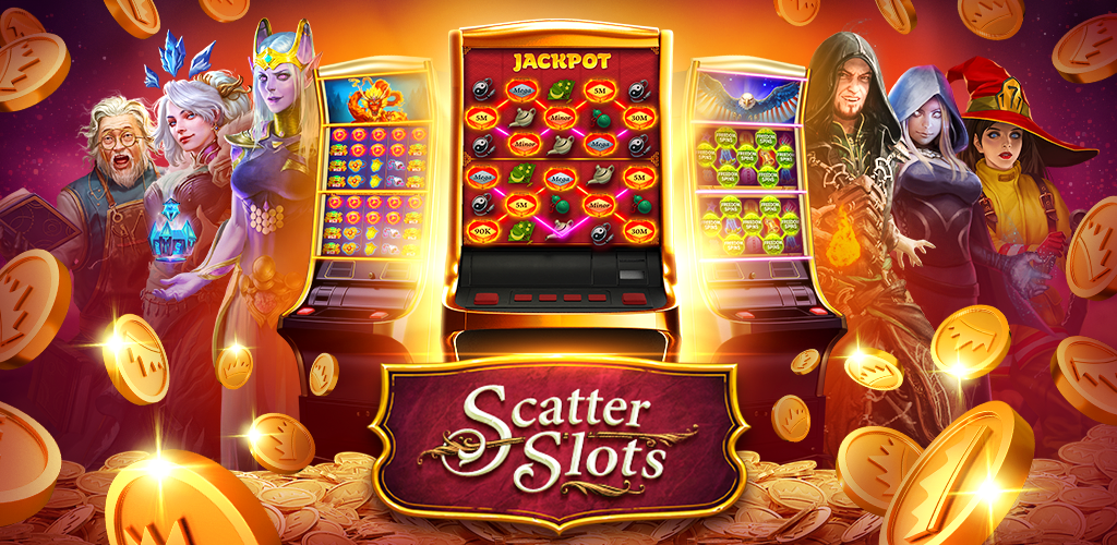 Explore the World of Betnaga Your Ultimate Betting Guide Explore the World of Betnaga Your Ultimate Betting Guide