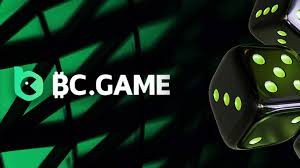Exploring the Excitement of BCGa me The Ultimate Gaming Experience Exploring the Excitement of BCGa me The Ultimate Gaming Experience