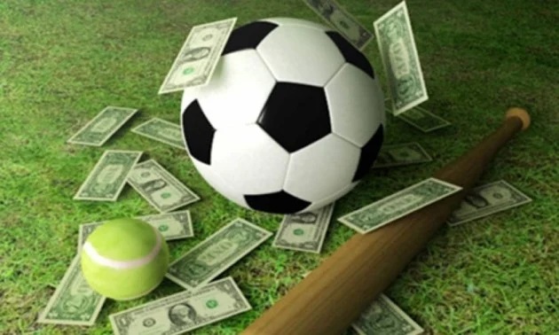 Exploring the Features and Benefits of Betwinner Exploring the Features and Benefits of Betwinner