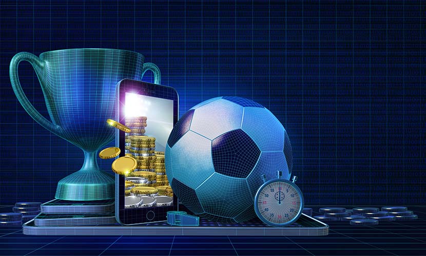 Exploring the Features and Benefits of Betwinner Exploring the Features and Benefits of Betwinner