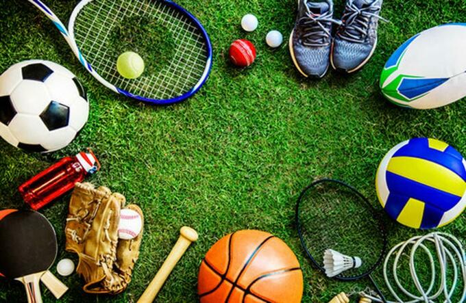 Exploring the Features and Benefits of Betwinner Exploring the Features and Benefits of Betwinner