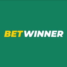 Guide Complet sur le Betwinner Verifier Coupon Guide Complet sur le Betwinner Verifier Coupon