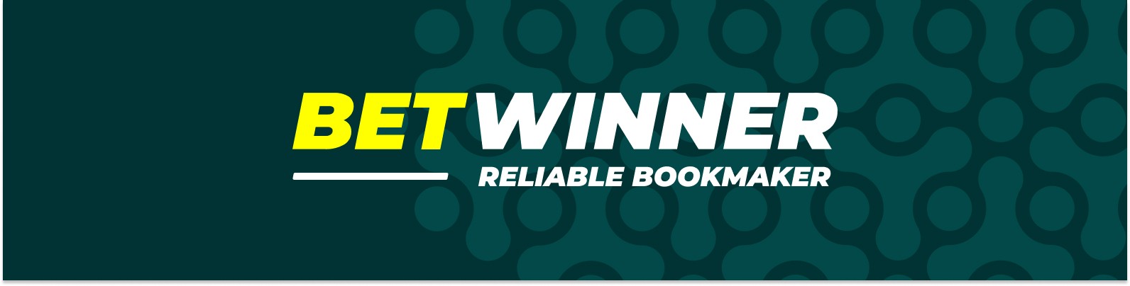 Guide Complet sur le Betwinner Verifier Coupon Guide Complet sur le Betwinner Verifier Coupon