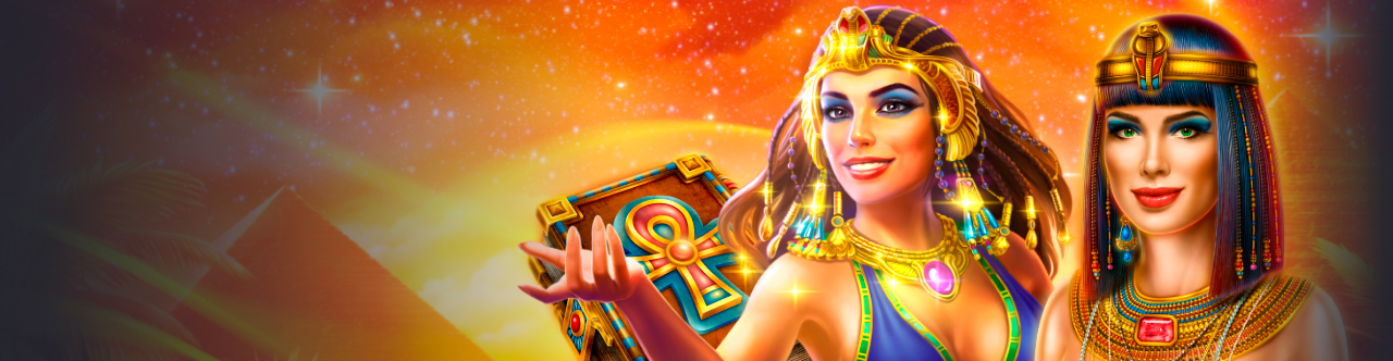 Hand of Luck Online Casino UK Experience Exciting Gaming Adventures Hand of Luck Online Casino UK Experience Exciting Gaming Adventures