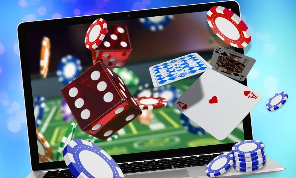 How to Avoid Common Mistakes When Claiming Casino Bonuses 12 How to Avoid Common Mistakes When Claiming Casino Bonuses 12