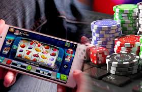 How to Avoid Common Mistakes When Claiming Casino Bonuses 12 How to Avoid Common Mistakes When Claiming Casino Bonuses 12