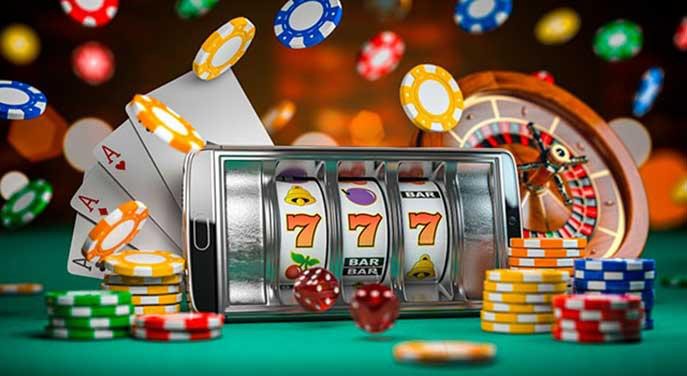 How to Avoid Common Mistakes When Claiming Casino Bonuses 12 How to Avoid Common Mistakes When Claiming Casino Bonuses 12