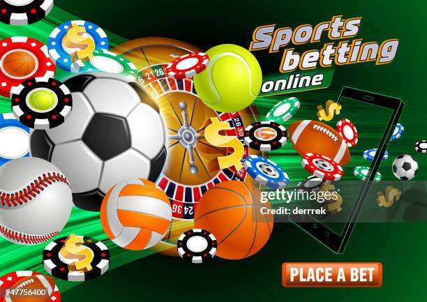 La revolución del juego móvil 1xbet app La revolución del juego móvil 1xbet app