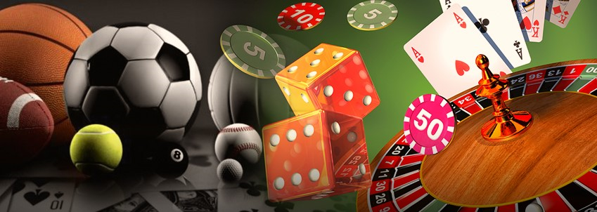 La revolución del juego móvil 1xbet app La revolución del juego móvil 1xbet app