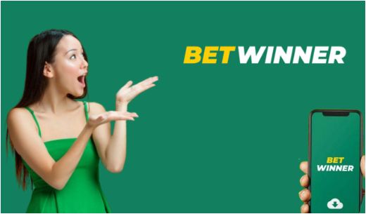 Maximize Your Betting Experience with BetWinner Online Maximize Your Betting Experience with BetWinner Online