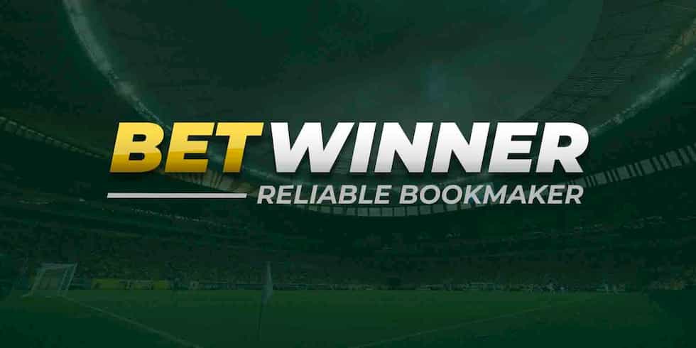 Maximize Your Betting Experience with BetWinner Online Maximize Your Betting Experience with BetWinner Online