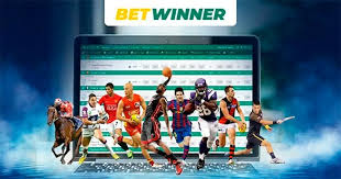 Maximize Your Betting Experience with BetWinner Online Maximize Your Betting Experience with BetWinner Online
