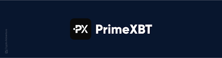 Maximizing Profits A Comprehensive Guide to Trading PrimeXBT Maximizing Profits A Comprehensive Guide to Trading PrimeXBT