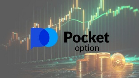 Pocket Option В Украине 30 Pocket Option В Украине 30