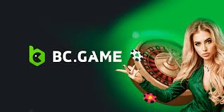 Todo lo que necesitas saber sobre BC Game Casino 15 Todo lo que necesitas saber sobre BC Game Casino 15