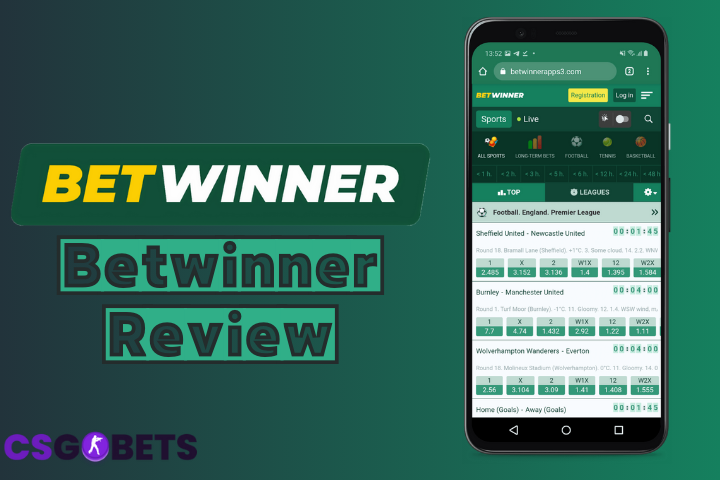 Ultimate Guide to Rugby World Cup Bets 2 Ultimate Guide to Rugby World Cup Bets 2