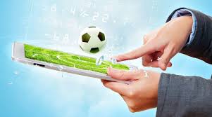 Understanding 1win Privacy Policy Safeguarding Your Data Understanding 1win Privacy Policy Safeguarding Your Data