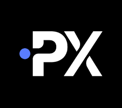 Understanding PrimeXBT Fees What You Need to Know