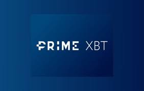 Understanding Team PrimeXBT Revolutionizing Trading for Everyone Understanding Team PrimeXBT Revolutionizing Trading for Everyone