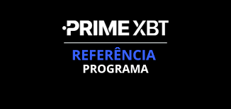 Understanding Team PrimeXBT Revolutionizing Trading for Everyone Understanding Team PrimeXBT Revolutionizing Trading for Everyone