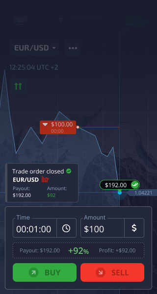 Unlocking Potential with Pocket Option Bot 13 Unlocking Potential with Pocket Option Bot 13