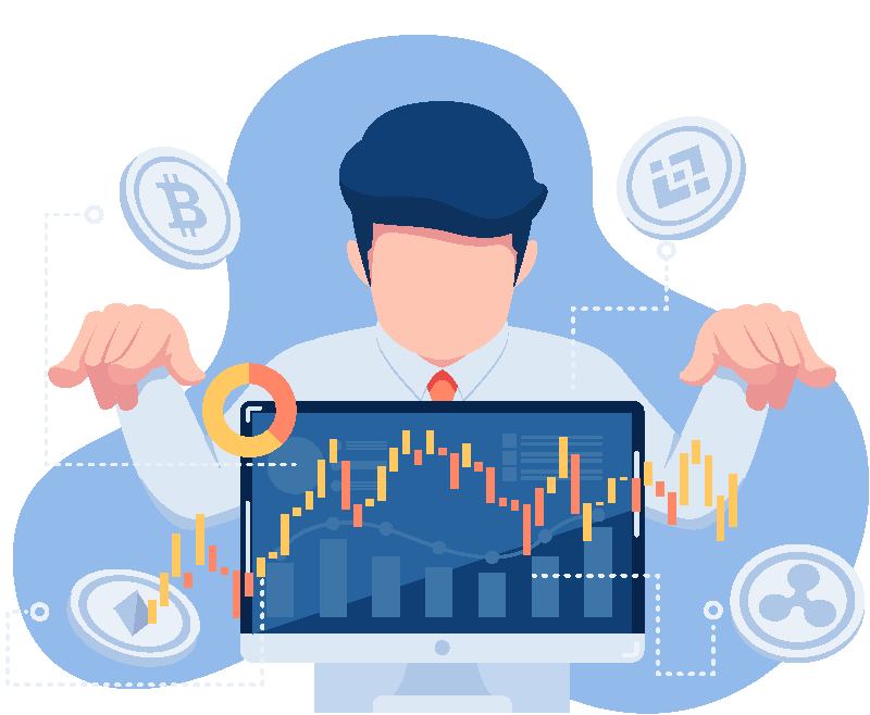 Unlocking Potential with Pocket Option Bot 13 Unlocking Potential with Pocket Option Bot 13