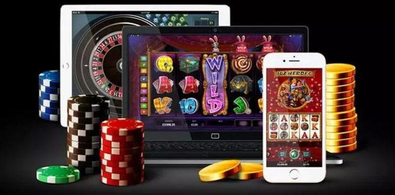 Vivi offers more than just betting—experience a complete gaming world 1 Vivi offers more than just betting—experience a complete gaming world 1